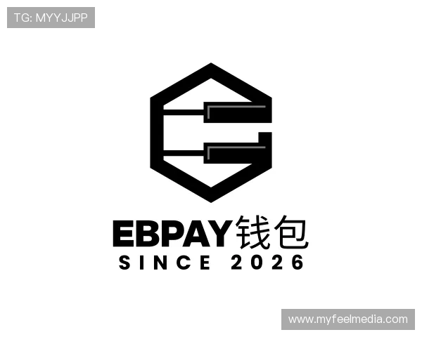 介绍EBpay钱包